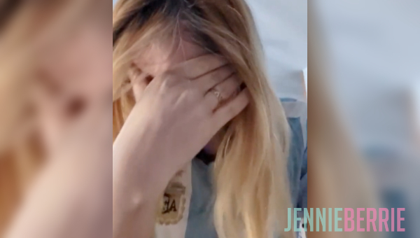 ARGENTINA CAMPEÓN MUNDIAL!!!!