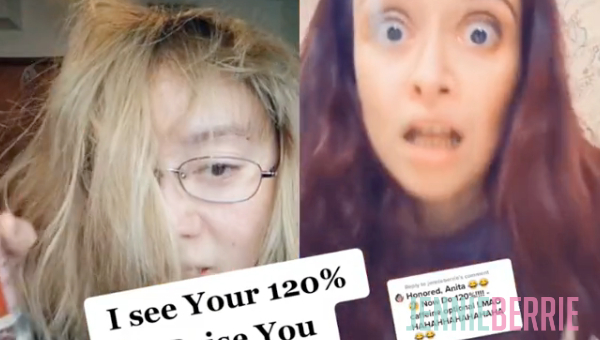 Now With Vietnamese Coffee Level