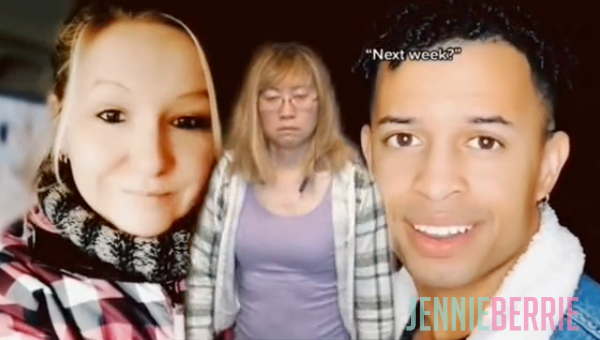 Asian Fairy Hits Different