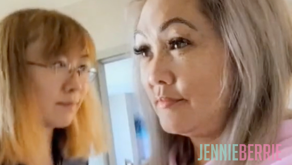 Favorite Video to Make Part 1/4