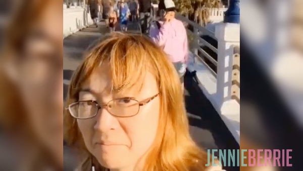 Favorite Video to Make Part 2/4