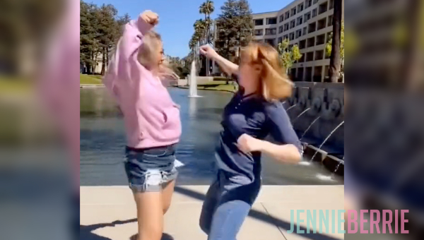 Favorite Video to Make Part 3/4