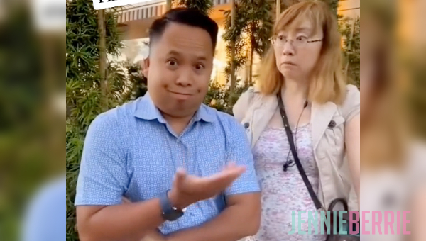 Favorite Video to Make Part 4/4