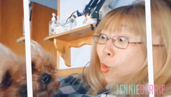 My New Years Resolution for 2022