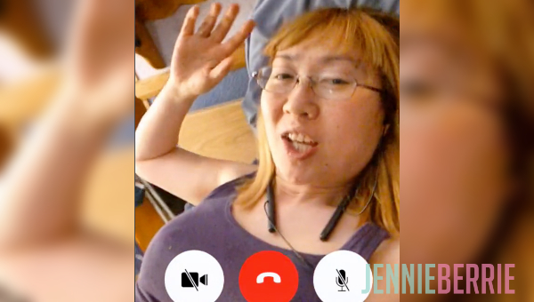 Some Days Are Just Like This