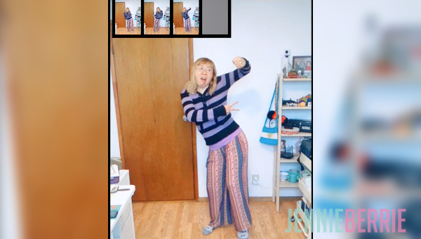 Which Doctor Filter Trend