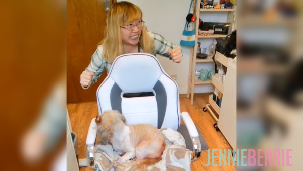 I Was Ordered To Decontaminate My Bo