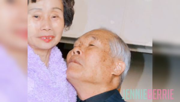 Would've Been Dad's 89th B-Day