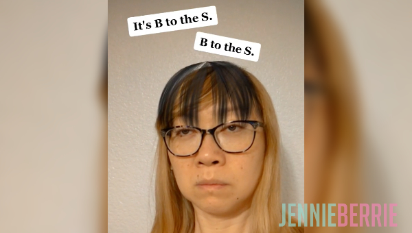 Another Filter To My Recyble Bin