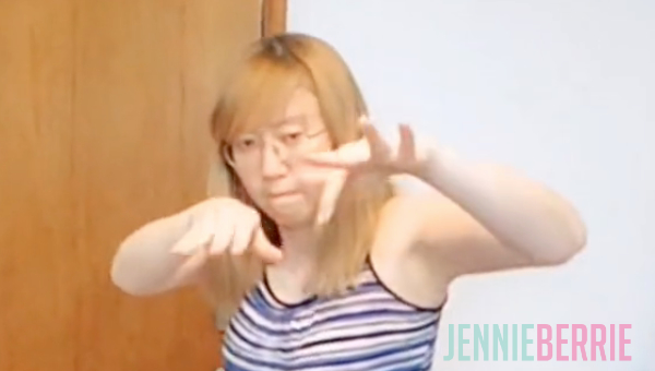 Back to Hometown Dance