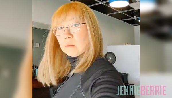 Late For The Trend But