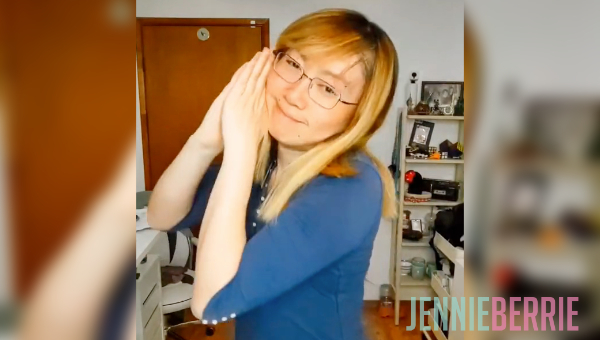 Love You To Eternity