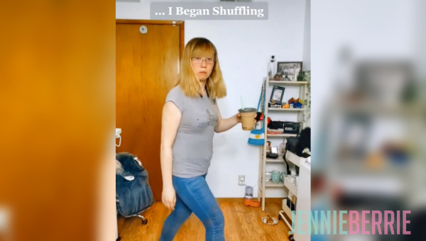 Only OG Will Get This