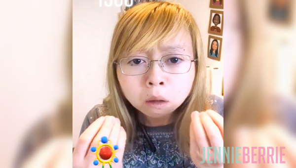 I May Have Turned To Purah