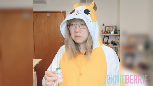 Really Cat? Says the Squirell