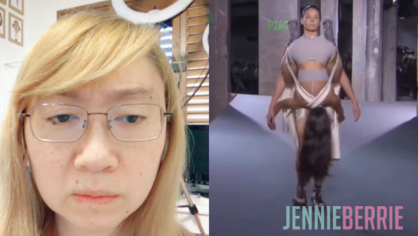 Checking In On It After a Week