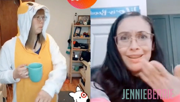 Window Shopping in the 90s