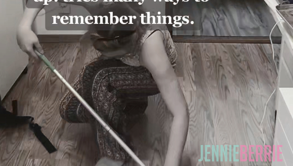 An Update Since The Last Video