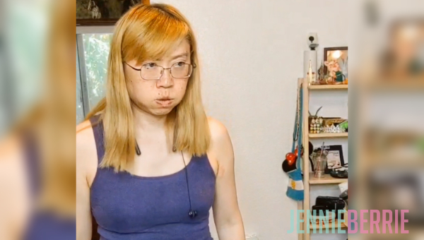 Care Giving Tips That Helped Me &amp; Could Help You Too