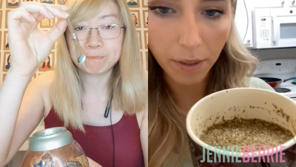 I Got You Fellow Graphic Designer