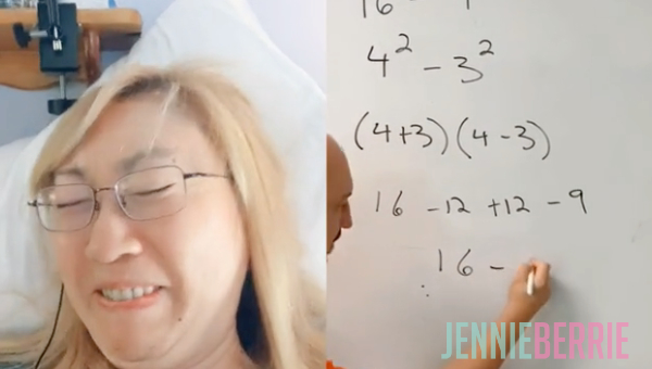 If You Relate To This, I'm Your Bud