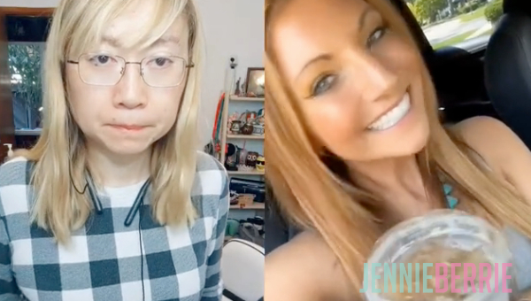 The Best Sound. No Contest