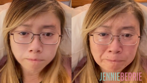 Another Try on Teenage Filter With Comparison