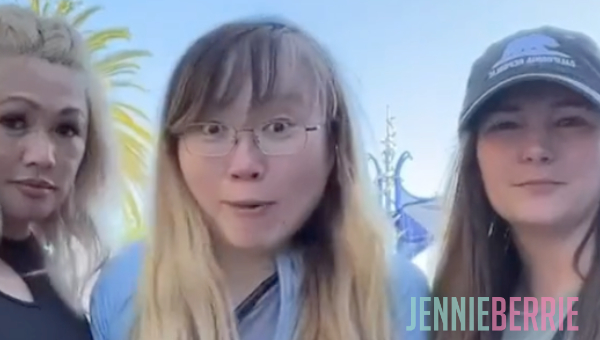 Quick Shuffle with a Pro