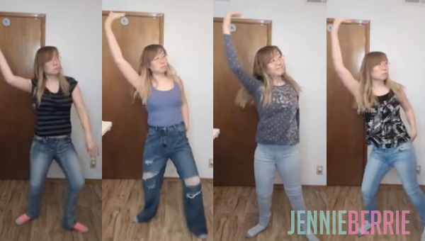 Fast Forward Challenge