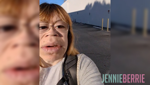 Hello Hello and Alone