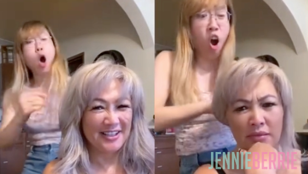 Nationawide Jingle is On Our Side