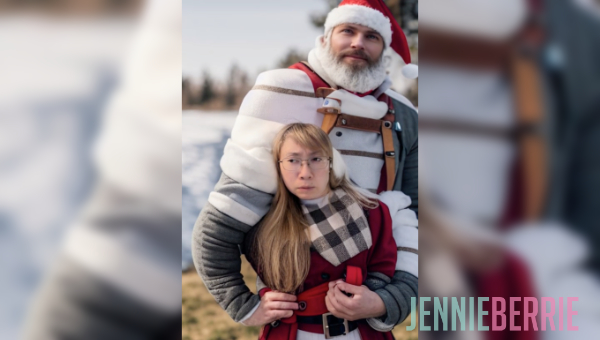 Tried the Image Expander Filter