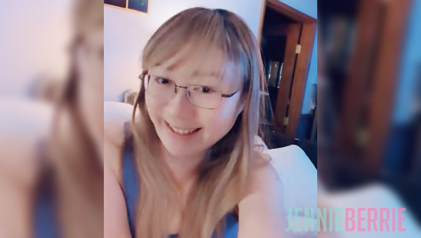 Saying the Same Thing Differently Makes Perfect Sense