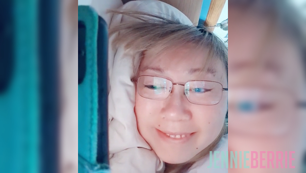 Today, the To-Do List Mocked Me