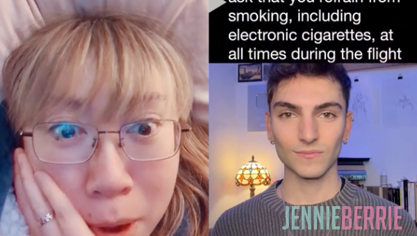 The Perils of Prompting: When Serious Turns Surreal