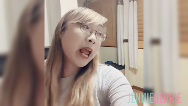 The Unpredictable Scroll: Why TikTok Keeps Me on My Toes (and Off Balance)