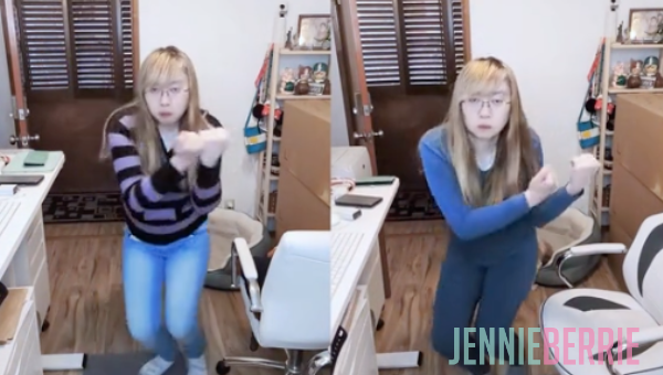 Bling Bang Bang Born