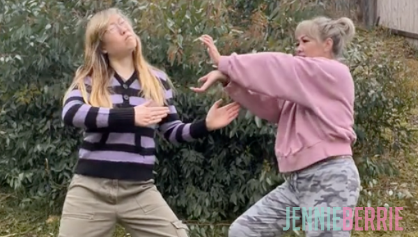 Blue (Hazy) Monday San Diego Shenanigans with Liz