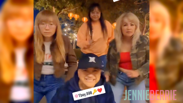 Last Minute Moves: Mastering the Mayhem on TikTok