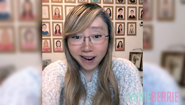 Praise Jah In The Moonlight Song