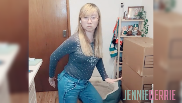 Skibidi Romantic Edition