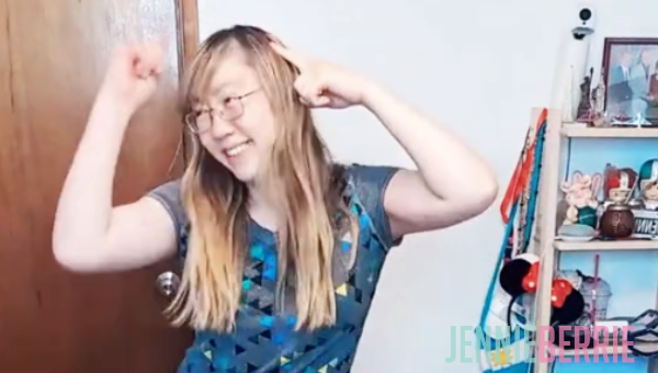 The Sound of Lockdown That Pandemic Song Supalonely