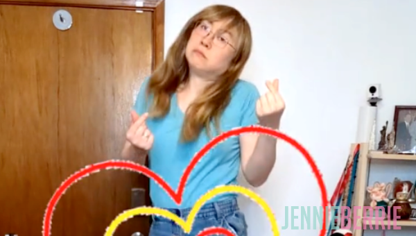 Defy Gravity with Air Dancing: The Art of the Floating Form