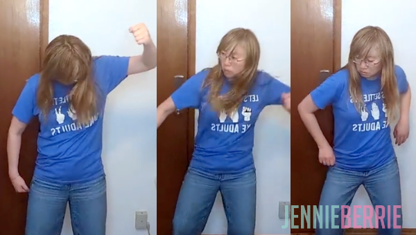 Bust a Move for the BBC News Theme Tune! Celebrating 25 Years of Iconic Sound