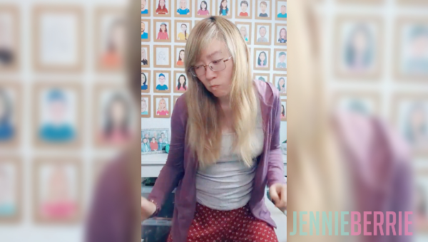 Farts Will Always Be Funny