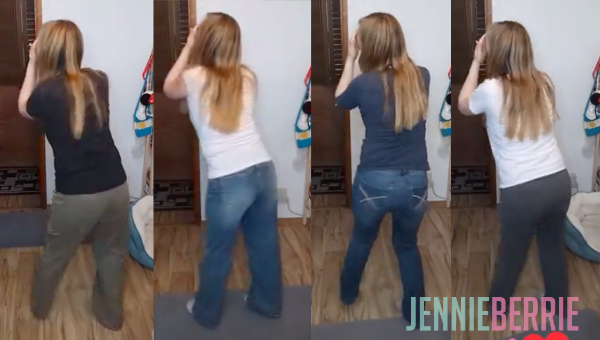 The Accidental Niche: My Multifaceted Madness with "Quad Jenn"