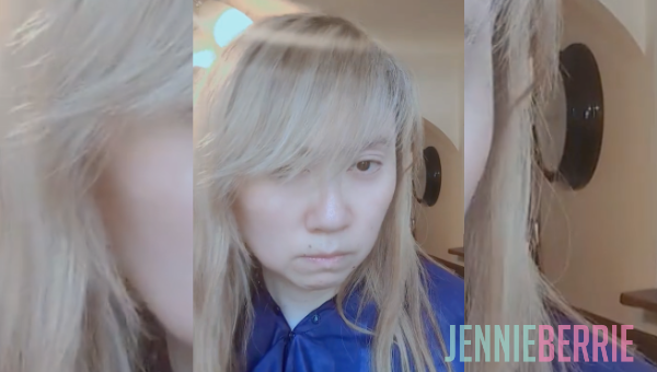 Time Flies When You're Worried