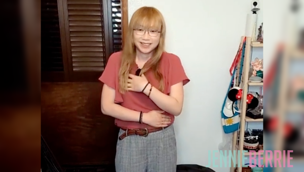 The Unexpected Dance Craze: When Stephen Colbert Joined the "Apple Dance"