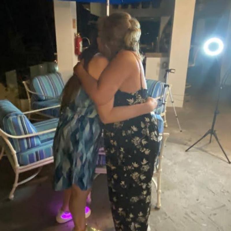 2021 Puertovallarta 19